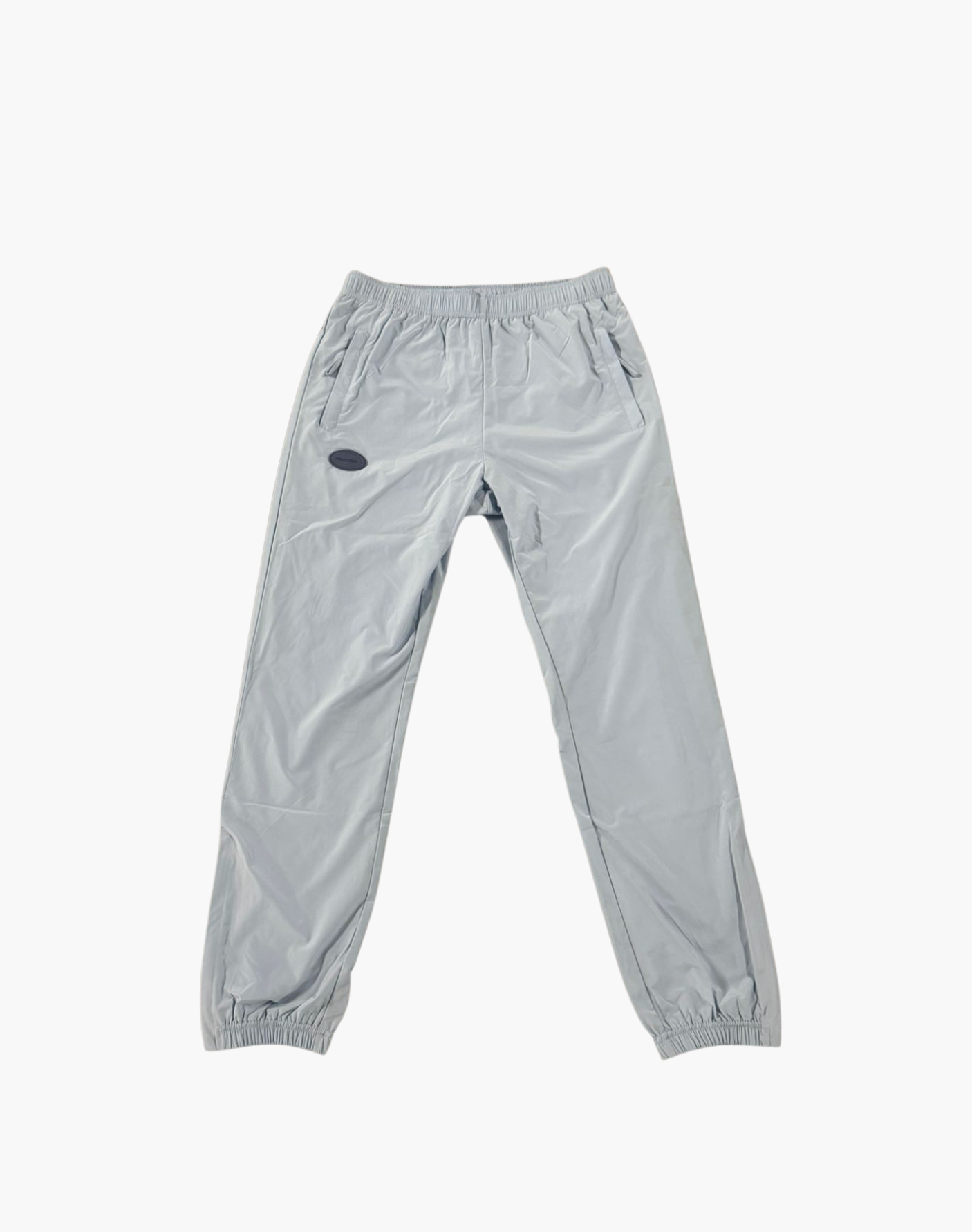 FLOES BLUE TRACKSUIT