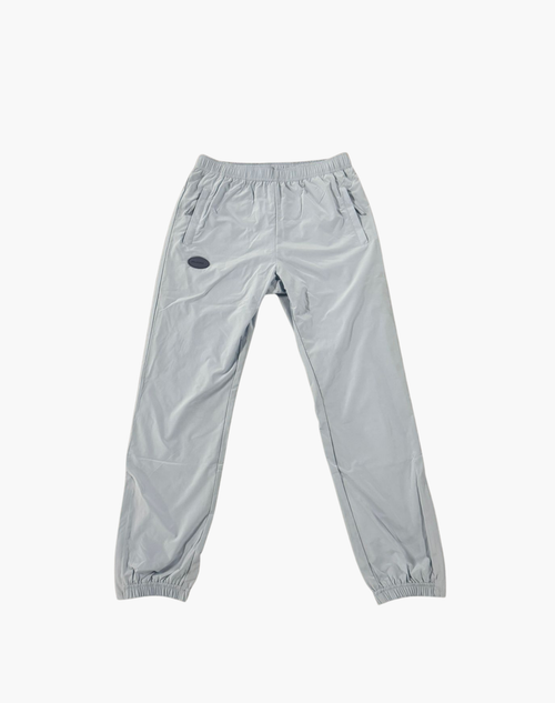 FLOES BLUE TRACKSUIT