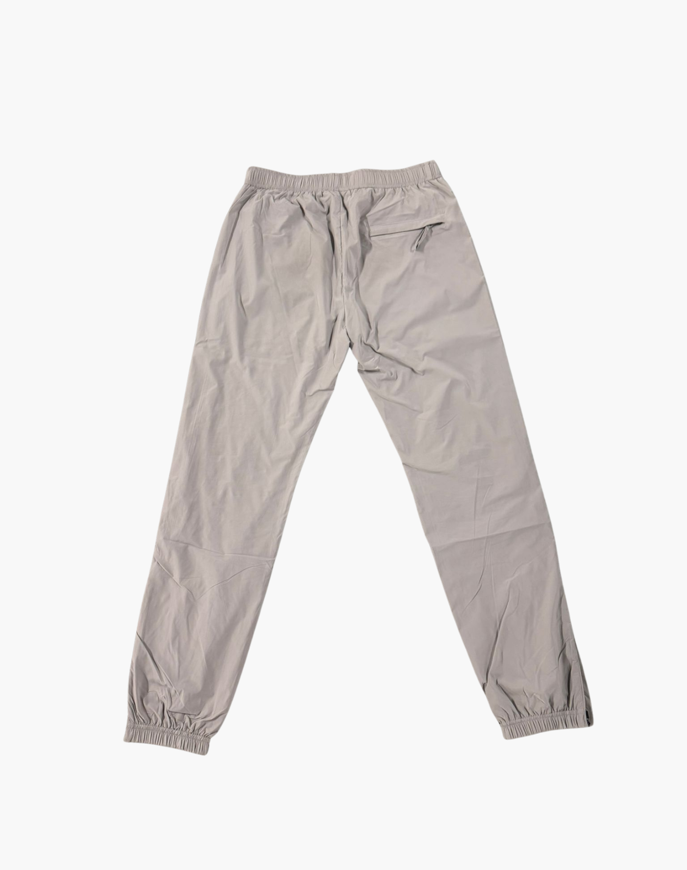 FLOES GREY TRACKSUIT
