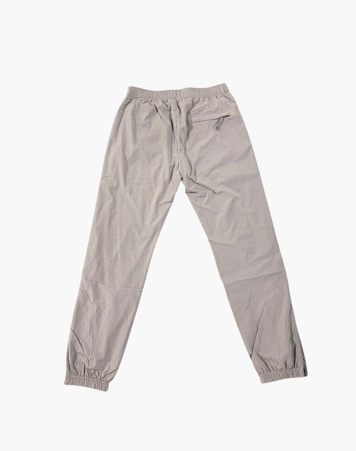 FLOES GREY TRACKSUIT